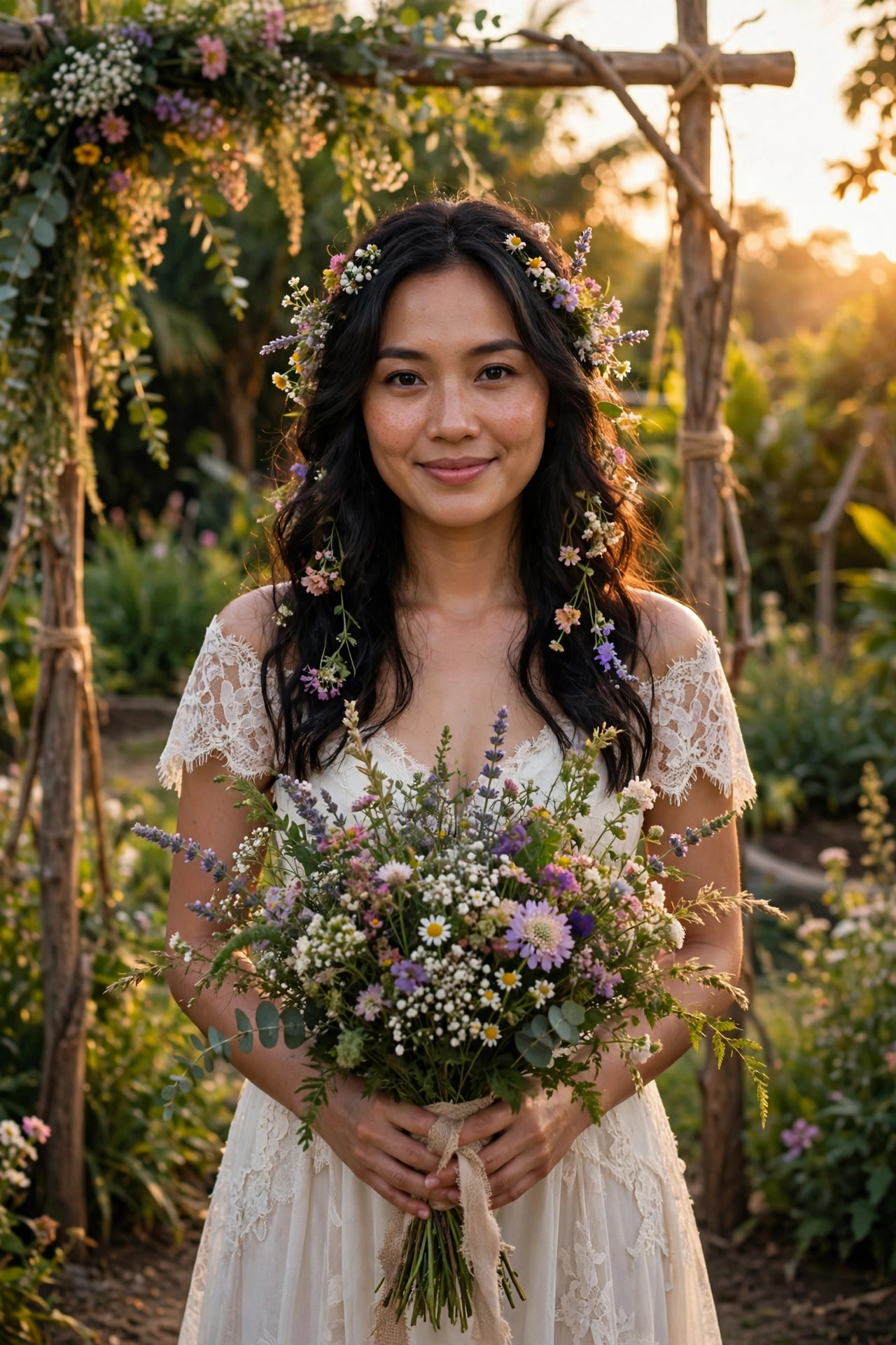 Sari Wulandari